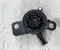 Gebrauchtes Original Hyundai 96310G2100 IONIQ (AE) 2021 Lautsprecher - Bild 1