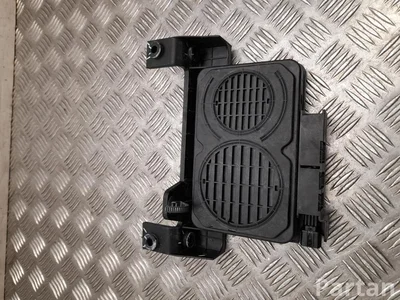 Hyundai 96390-GI200 / 96390GI200 Ioniq 5 NE 2023 Signal sonore - Image 1