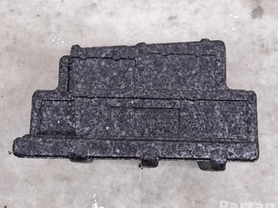 BMW 9234464 X3 (F25) 2011 Rembourrage de coffre - Image 1