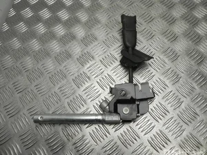 Hyundai 88841-1R000 / 888411R000 ACCENT IV (RB) 2016 Safety Belt Tensioner