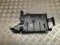 Opel 9843372780 Grandland 2025 Podstawa pod akumulator