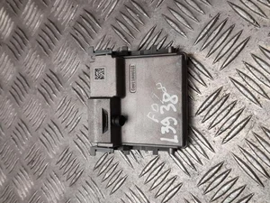 Toyota 8646C-F4070 / 8646CF4070 C-HR (_X1_) 2022 Caméra