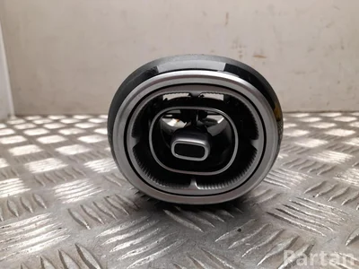 Mercedes-Benz A 254 830 54 02 / A2548305402 GLC X254 2024 Orlaidė Centrinis - Paveiksliukas 1