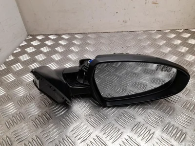 Kia E13049783 CEE'D (CD) 2021 Rétroviseur extérieur - Image 1