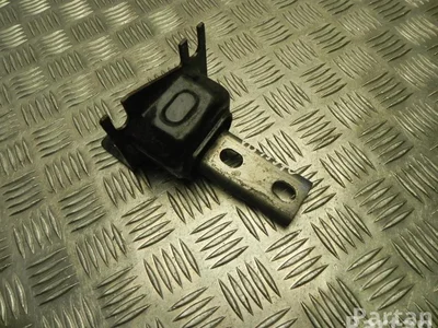 Dacia 112209464R SANDERO II 2014 Support moteur - Image 1