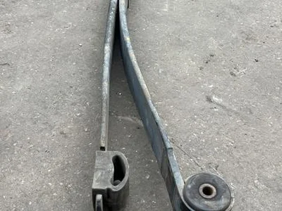 Ford BK315560MJ TRANSIT Box 2018 Ressort à lames - Image 1