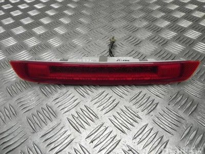 Renault 26590 JY00A / 26590JY00A KOLEOS I (HY_) 2010 Feu de freinage - Image 1