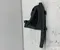 Gebrauchtes Original Hyundai 85876G2000 IONIQ (AE) 2021 Einstiegsleiste links - Bild 1
