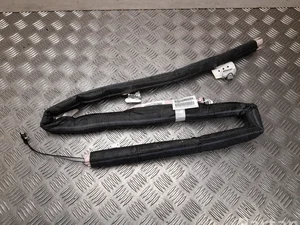 Opel 9824240880 GRANDLAND X (75) 2020 Airbag de tête