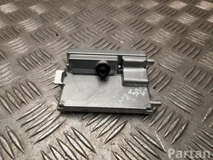 Volkswagen 2Q0 980 653 G / 2Q0980653G T-Roc (A11/AC7) 2024 Kamera szyba przednia