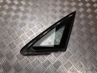 Audi 8V5 845 298 F, 8V5 845 300 K / 8V5845298F, 8V5845300K A3 Limousine (8VS, 8VM) 2015 Vitre latérale fixe Right Rear