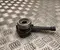 Opel 3182998101, 4402133 MOVANO A Bus (X70) 2000 Ausrücklager - Bild 1