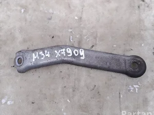 Mercedes-Benz A6510962640 C-CLASS (W205) 2016 Autres pièces moteur