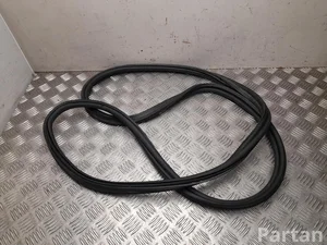 BMW 5 A01 515 / 5A01515 5 G60 2024 Joint