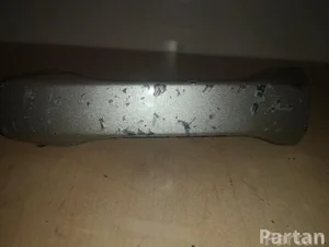 Volvo 30699552 XC90 I 2007 Poignée de porte