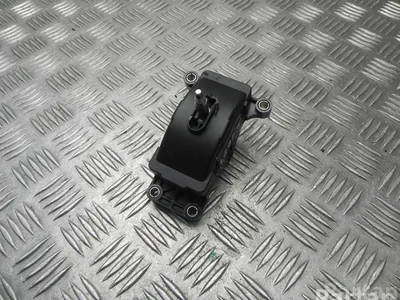 Renault 341040024R ZOE (BFM_) 2022 Levier de vitesse - Image 1