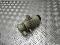 Dodge 06-78C / 0678C CARAVAN 2015 Réservoir de compensation-direction assistée