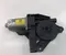 Volvo 966268-102 / 966268102 V60 2013 Motor para subida de ventanas - Imagen 2