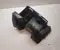 Volvo 30678278 XC90 I 2004 Support pour pare-chocs Right Rear - Image 2
