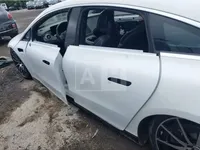 #194 - Miniatiūros 10