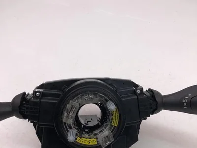 Volvo 32231814 XC90 II 2018 Bouton multifonction pour volant - Image 1