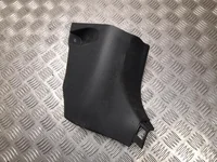 Lexus 62111-52310 / 6211152310 LBX 2025 Door Sill Trim Right Front