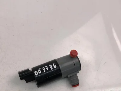 Volvo V40 Hatchback 2017 Pompe lave-glace - Image 1