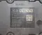 Volvo 31329137 V60 2012 Unité de commande hydraulique ABS - Image 3