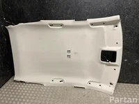 Mazda KBH568030 CX-5 (KF) 2025 Headlining