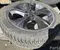 BAIC A00111926 X55 2024 Jantes en alliage 5x110  R19 EJ 7.0 ET45 - Image 3