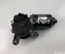 Ford TG159200-3151 / TG1592003151 RANGER (TKE) 2011 Moteur d'essuie-glace - Image 3