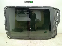 Porsche 1742004B, 7P0877041F, 7P0959591E CAYENNE (92A) 2016 Schiebedach