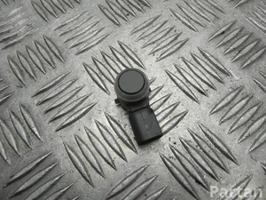 Opel 9800210677XT, 9800210677 GRANDLAND X (75) 2020 Capteur-parctronic