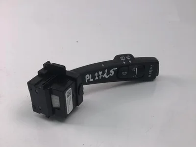 Volvo 31394008 XC60 2015 Brazo de columna de dirección, interruptor - Imagen 1