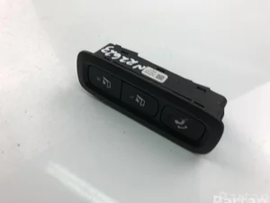 Volvo 31453060 V90 II 2018 Contrôle / Boutons