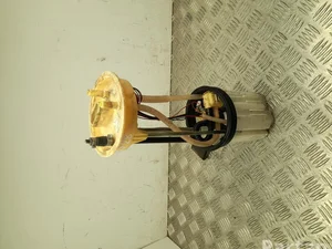 Volkswagen 2H6 919 050 A / 2H6919050A AMAROK (2H_, S1B) 2017 Unité d'alimentation en carburant