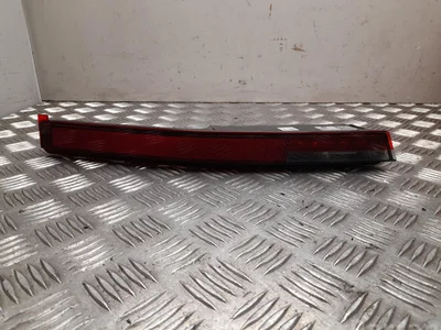 BMW H1944814908 iX 2023 Projecteur antibrouillard - Image 1