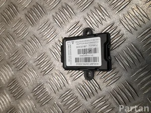 Ford USA LJ8B-13C148-AE / LJ8B13C148AE Mustang Mach-E 2022 Šviesų valdymo blokas