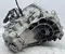 Kia FMJ6, FMJ6B, 580296 CEE'D (CD) 2020 Transmission manuelle - Image 3