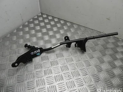 BMW 7823518 5 Touring (F11) 2011 Jauge d'huile - Image 1