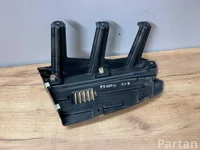 BMW 7488447 ; 51717488447 / 7488447, 51717488447 iX3 (G08) 2024 Dugno Apsauga