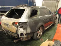 T164 - Vorschaubild 3