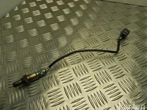 Mercedes-Benz A 008 542 3918 / A0085423918 M-CLASS (W166) 2014 Sonde lambda
