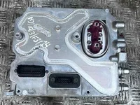 Mercedes-Benz A0009006441, A0009013023, A0009022489 EQE SUV (X294) 2023 Wechselrichter Spannungswandler