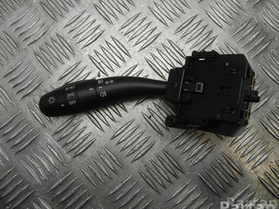 Hyundai 3673MA i30 (FD) 2009 Levier /interrupteur de lumière courte longue - Image 1