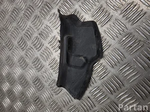Mercedes-Benz A 254 690 74 01 / A2546907401 GLC X254 2023 Другая отделочная деталь