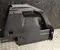 Gebrauchtes Original Audi 83F863880 Q3 Sportback (F3N) 2024 Kofferraumverkleidung rechts - Bild 1