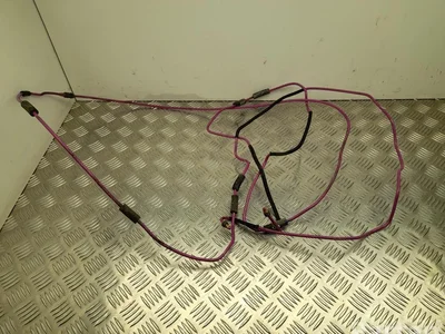 Porsche 97035817526 PANAMERA (970) 2015 Tuyaux / Tubes / Connexions - Image 1