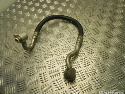 Ford R134A FOCUS III 2012 Tuyaux / Tubes - Image 1