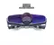 Porsche 971.920.917.G, 8084451 / 971920917G, 8084451 PANAMERA (971) 2018 Kombiinstrumente mph Automatikgetriebe - Bild 1